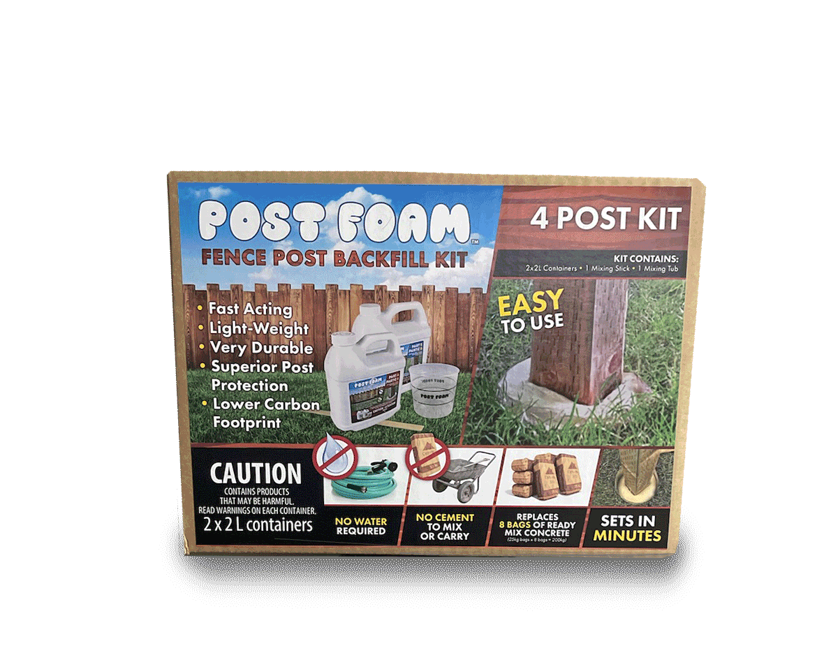 POST_FOAM_2021