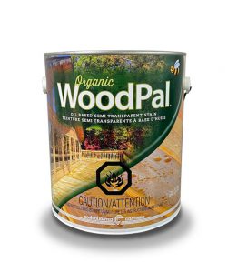 Wood-Pal-2021