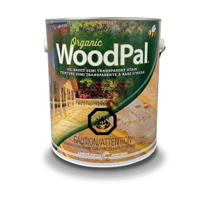 Wood-Pal-2021