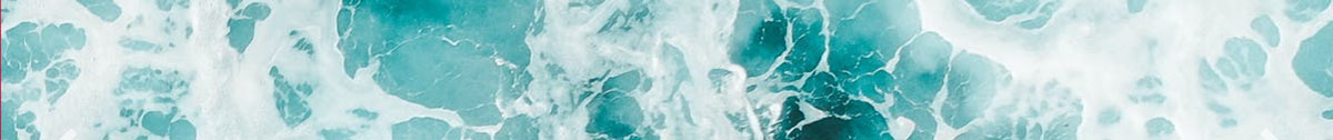 ocean-header