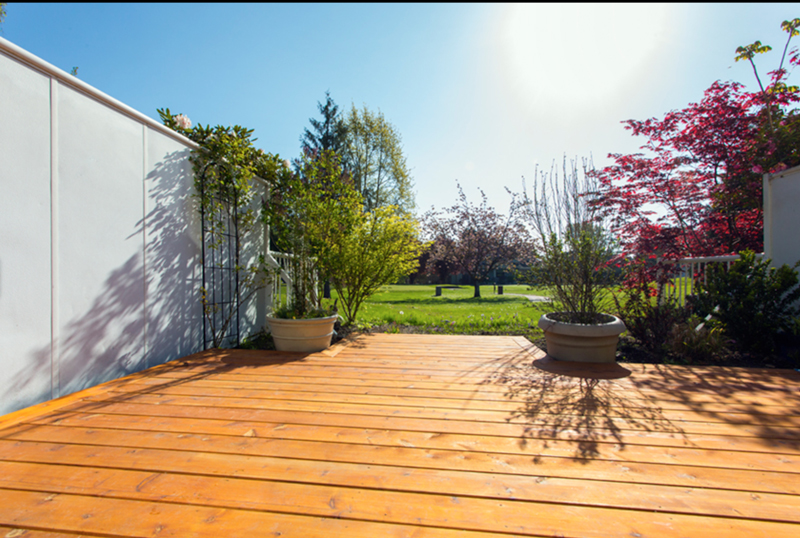 sundeck-2