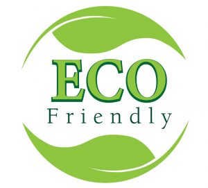 ENVIRO-ICON