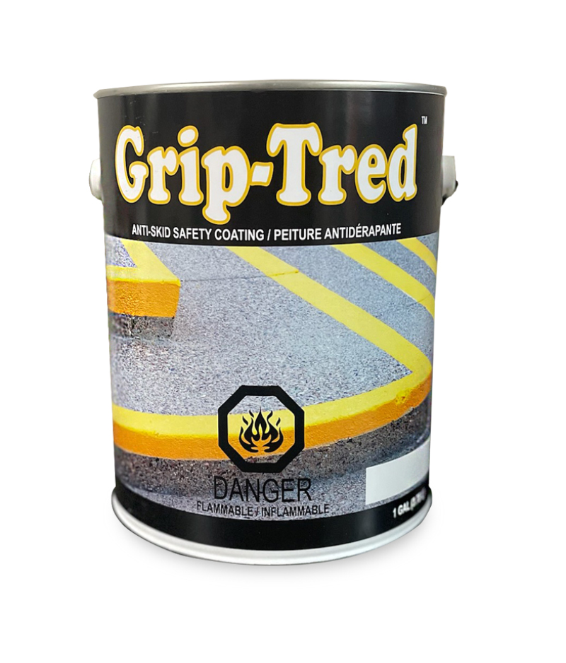 GRIP-TRED-bottomlink