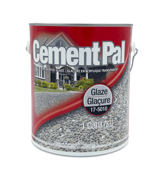 cementpal-red