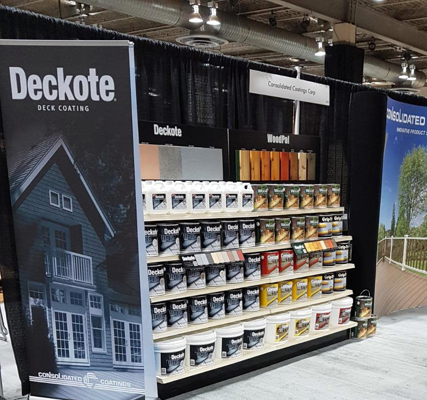 deckote-booth1