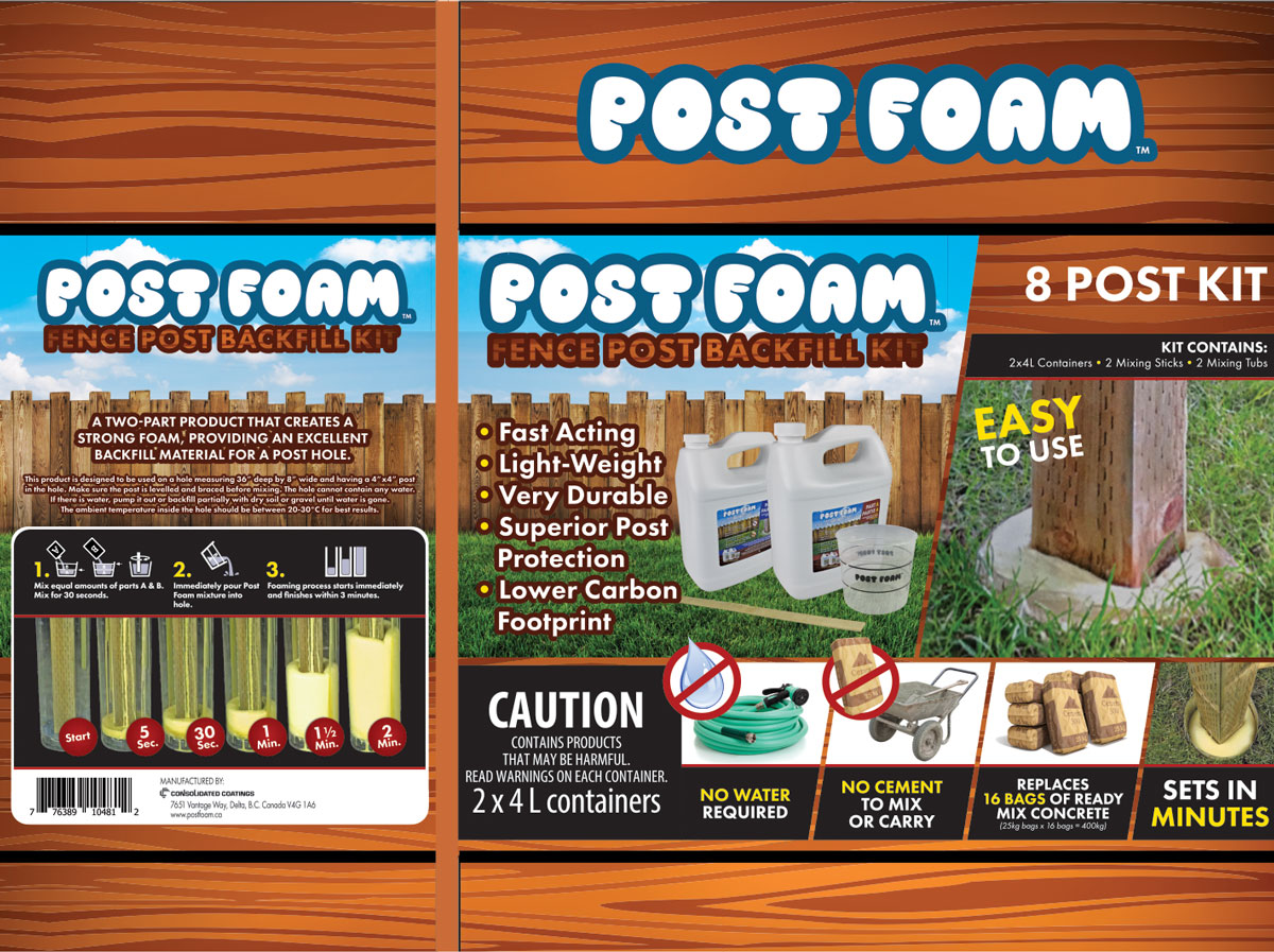 Post-Foam-8-Post-Amazon