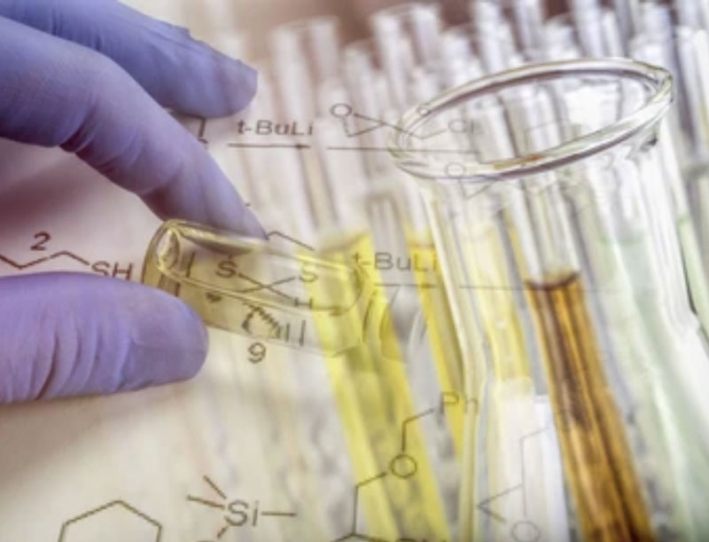 formulations