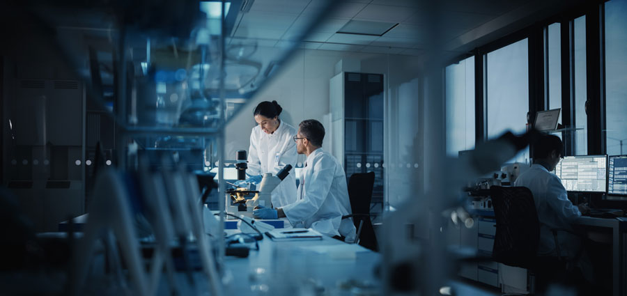 formulating-lab