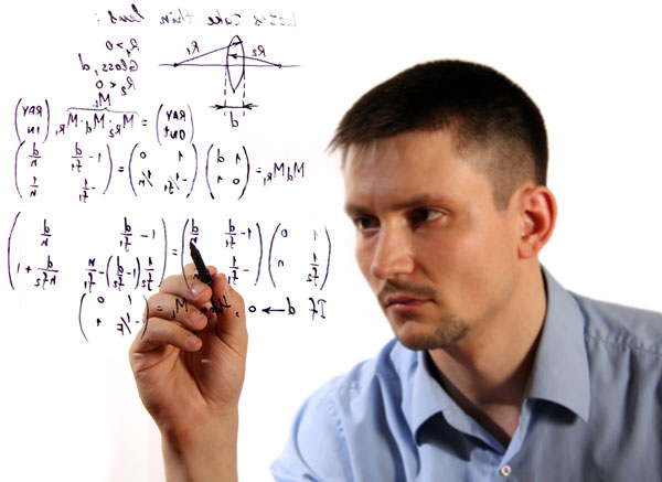 formulating